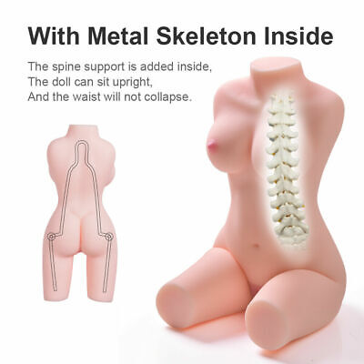 silicone posture metal