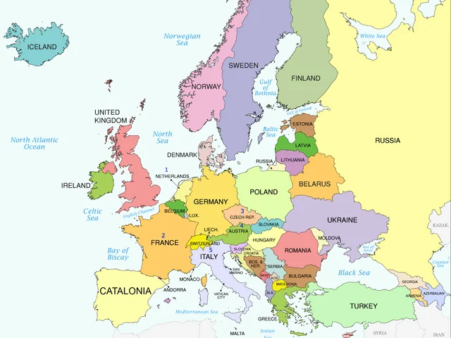 europe map sex dolls guru
