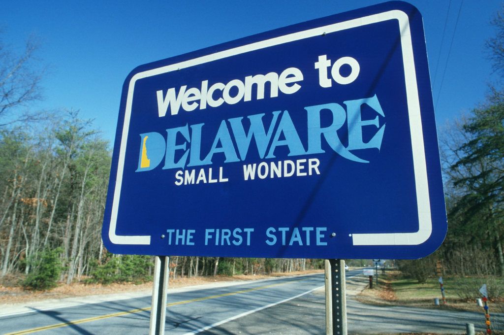 Delaware sex dolls