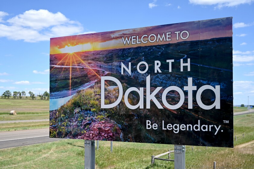 North Dakota Sex Dolls