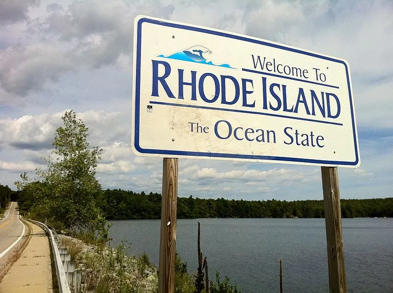 Rhode Island Sex Dolls
